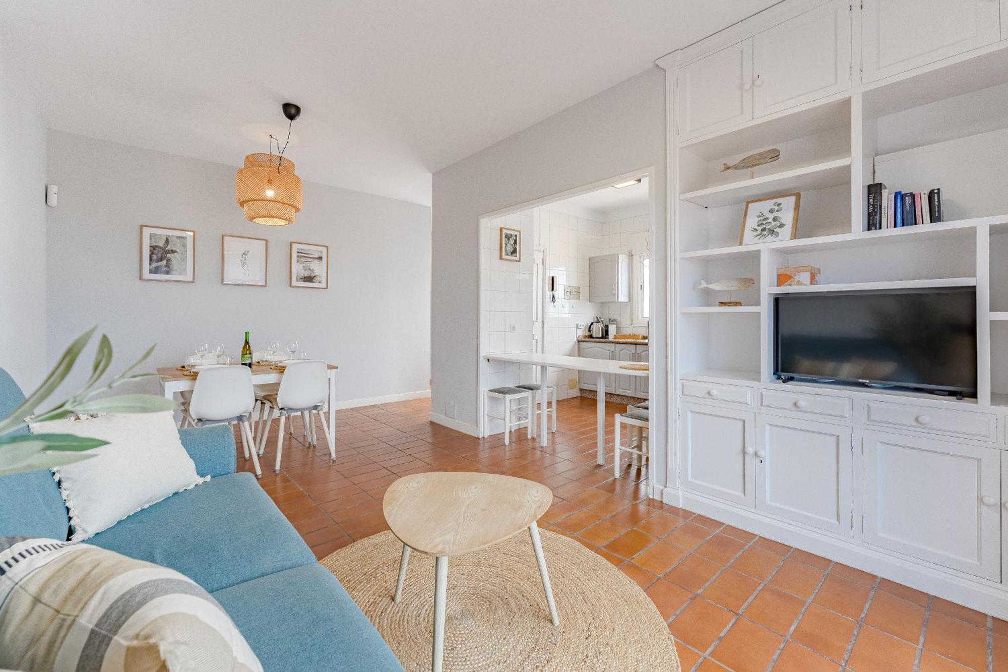Апартаменты 2Bdr Ocean View & Large Private Terrace In Puerto De Santiago Пуэрто-де-Сантьяго Экстерьер фото