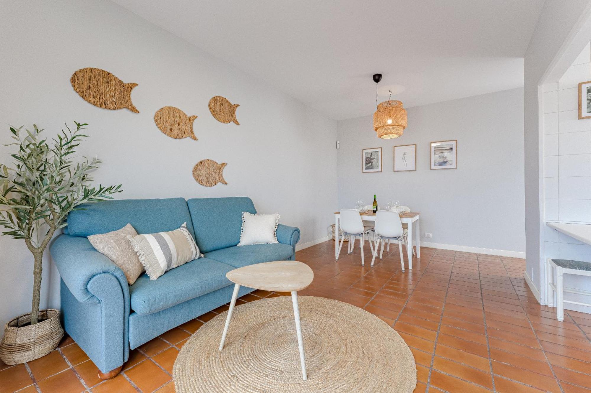 Апартаменты 2Bdr Ocean View & Large Private Terrace In Puerto De Santiago Пуэрто-де-Сантьяго Экстерьер фото