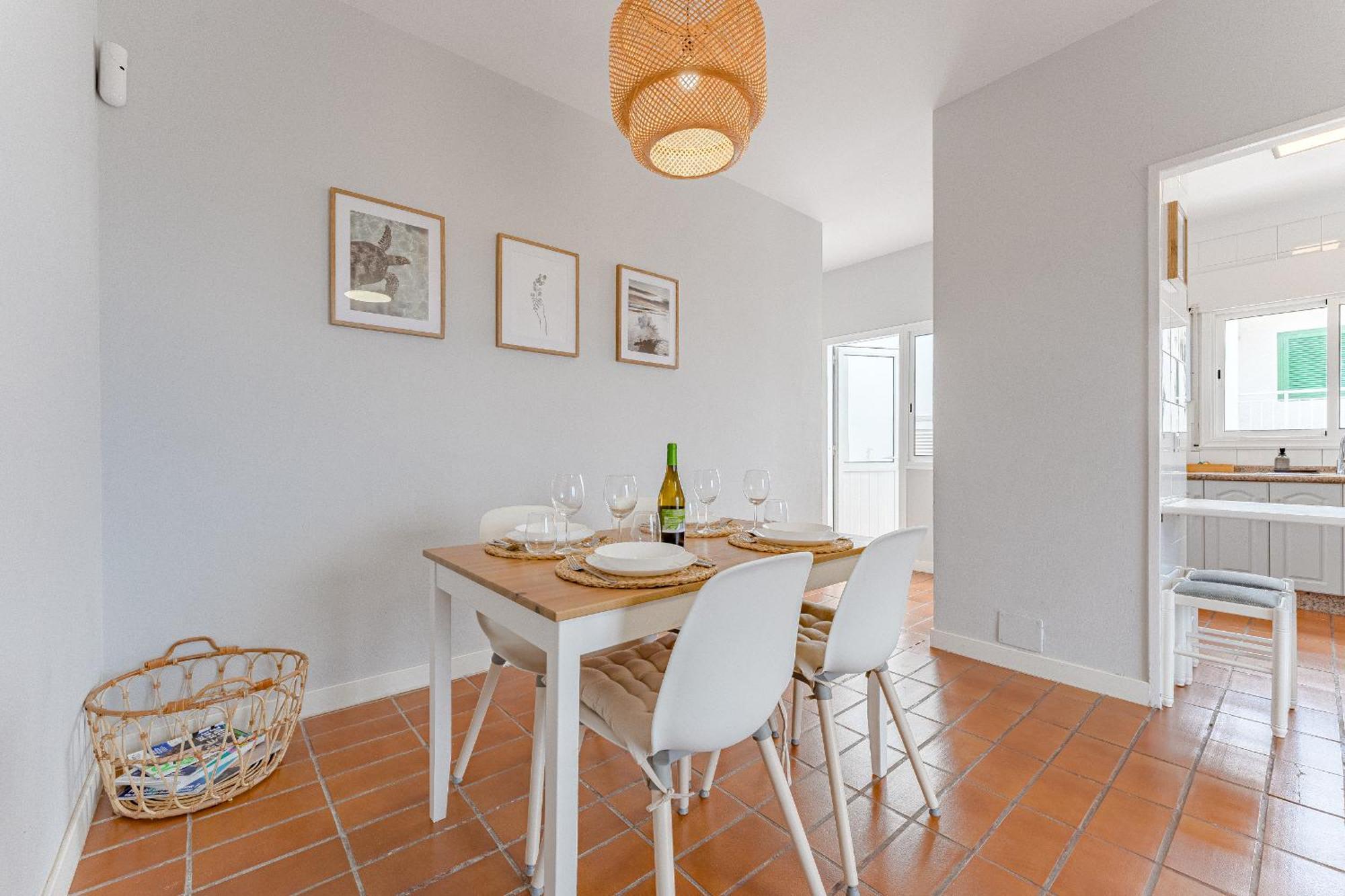 Апартаменты 2Bdr Ocean View & Large Private Terrace In Puerto De Santiago Пуэрто-де-Сантьяго Экстерьер фото